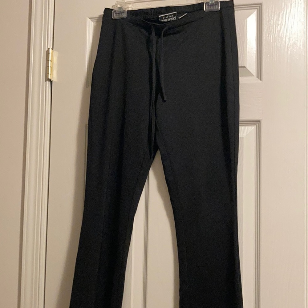 🖤 Fashion Bug Women’s Stretch Pants (size PS)